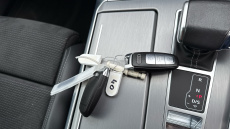 Audi A6 40 TDI S Line 4dr S Tronic Diesel Saloon